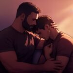 Why Today’s Generation Is More Attracted to Daddies