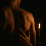 The Art of Slow Intimacy: Why Taking It Slow Makes You a Better Lover