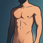 Men’s Sexual Wellness & Intimate Hygiene: The Essential Guide