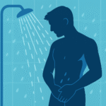 Foreskin Hygiene & Smell